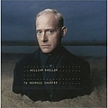 William Sheller - Tu Devrais Chanter (disc 1) альбом