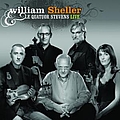 William Sheller - William Sheller &amp; Le Quatuor Stevens album