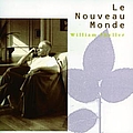 William Sheller - Le Nouveau Monde album