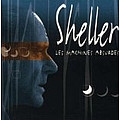 William Sheller - Les machines absurdes альбом