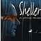 William Sheller - Les machines absurdes album