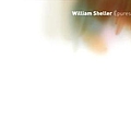 William Sheller - Epures альбом