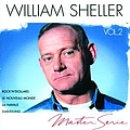 William Sheller - Master Serie album