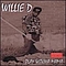 Willie D - Play Witcha Mama album