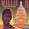 Willie Dee - Im Goin&#039; Out Lika Soldier album