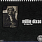 Willie Dixon - The Chess Box, Volume 2 альбом