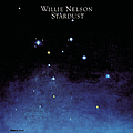 Willie Nelson - Stardust альбом