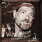 Willie Nelson - The Best Of album