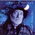 Willie Nelson - Moonlight Becomes You album