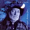 Willie Nelson - Moonlight Becomes You альбом