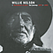 Willie Nelson - Revolutions Of Time...The Journey 1975-1993 album