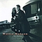 Willie Nelson - Just One Love album