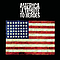 Willie Nelson - America:  A Tribute To Heroes album