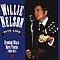 Willie Nelson - Nite Life - Greatest Hits &amp; Rare Tracks (1959-1971) альбом