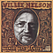 Willie Nelson - Tougher Than Leather album