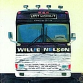 Willie Nelson - Lost Highway album