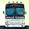 Willie Nelson - Lost Highway album