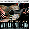Willie Nelson - Best of Willie Nelson album