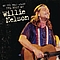 Willie Nelson - On The Road Again: The Best Of Willie Nelson album