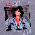 Tanya Tucker - Greatest Hits Encore album