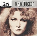Tanya Tucker - 20th Century Masters - The Millennium Collection: The Best of Tanya Tucker album