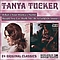 Tanya Tucker - What&#039;s Your Mama&#039;s Name &amp; Would You Lay With Me (In a Field of Stone) album