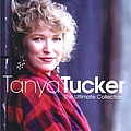 Tanya Tucker - The Ultimate Collection альбом