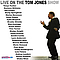 Tanya Tucker - Live On The Tom Jones Show альбом