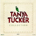 Tanya Tucker - Collection album