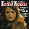 Tanya Tucker - Best of My Love альбом