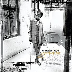 Wyclef Jean - Wyclef Jean: Greatest Hits альбом