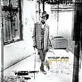 Wyclef Jean - Wyclef Jean: Greatest Hits album