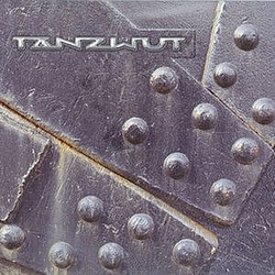 Tanzwut - Tanzwut альбом