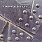 Tanzwut - Tanzwut альбом