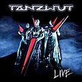 Tanzwut - Live (disc 2) альбом