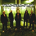 Tanzwut - Labyrinth Der Sinne альбом