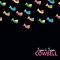 Tapes &#039;N Tapes - Cowbell album