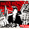 Tara Perdida - Lambe-Botas album
