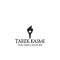 Tarek Kasmi - The New Century EP альбом