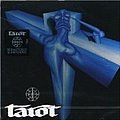 Tarot - To Live Forever альбом