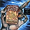 Tarot - Spell of Iron album