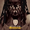 Wyclef Jean Feat. Claudette Ortiz - Masquerade альбом