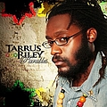 Tarrus Riley - Parables album