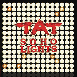 Tat - Soho Lights album