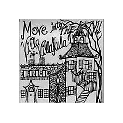 Tattle Tale - Move Into The Villa Villa Kula альбом