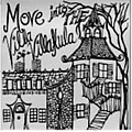Tattle Tale - Move Into The Villa Villa Kula альбом