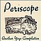 Tattle Tale - Periscope: Another Yoyo Compilation album