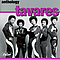 Tavares - Anthology album