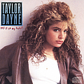 Taylor Dayne - Tell It to My Heart album