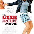 Taylor Dayne - Lizzie McGuire Movie album